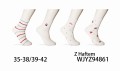 WJYZ94861.jpg