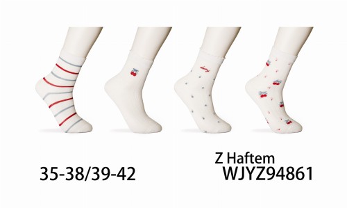 WJYZ94861.jpg