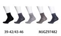 MJGZ97482.jpg