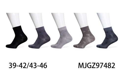 MJGZ97482.jpg