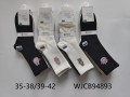 WJCB94893.jpg