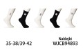 WJCB94893 (1).jpg