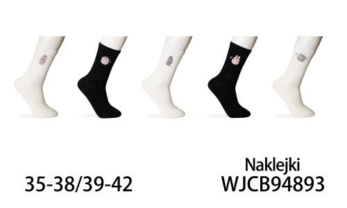 WJCB94893 (1).jpg
