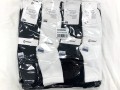 MJVB97241.jpg