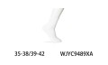 WJYC9489XA (1).jpg