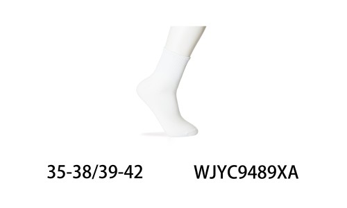 WJYC9489XA (1).jpg