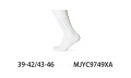 MJYC9749XA (1).jpg