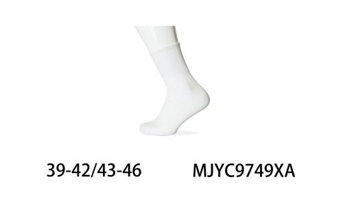 MJYC9749XA (1).jpg