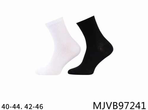 MJVB97241 (1).jpg