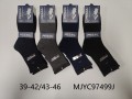 MJYC97499J.jpg