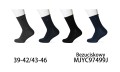 MJYC97499J (1).jpg