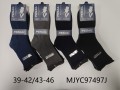MJYC97497J.jpg