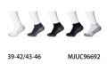 MJUC96692.jpg