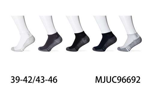 MJUC96692.jpg