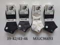 MJUC96693.jpg