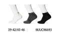 MJUC96693 (1).jpg