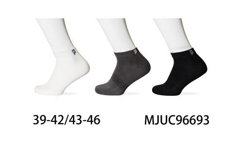 MJUC96693 (1).jpg