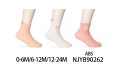 NJYB90262.jpg
