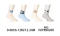 NJYB90260.jpg