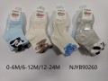 NJYB90260-1.jpg