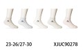 XJUC90278 (1).jpg