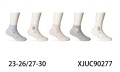 XJUC90277 (1).jpg
