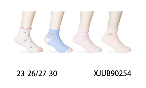 XJUB90254.jpg