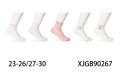 XJGB90267.jpg
