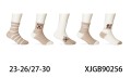 XJGB90256.jpg