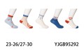 YJGB95292.jpg
