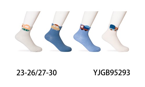 YJGB95293.jpg