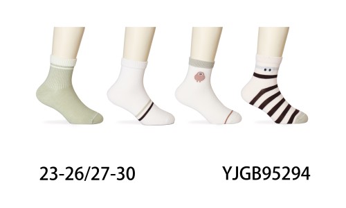 YJGB95294.jpg