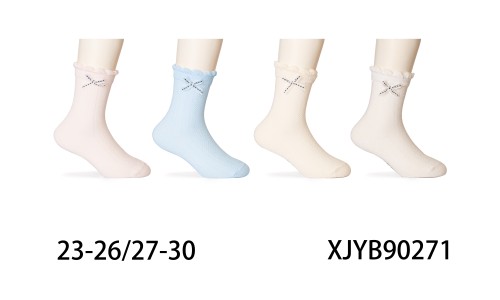 XJYB90271.jpg