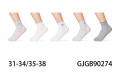 GJGB90274.jpg