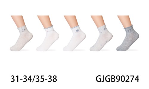 GJGB90274.jpg
