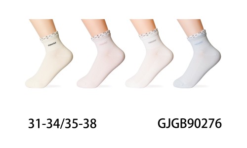 GJGB90276.jpg