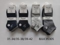 BJUC95305.jpg