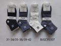 BJGC95307.jpg