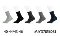 MJYD78560BJ (1).jpg