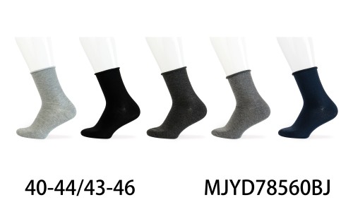MJYD78560BJ (1).jpg