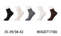 WJGD71738J.jpg