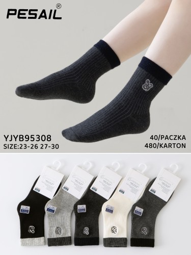 YJYB95308.jpg