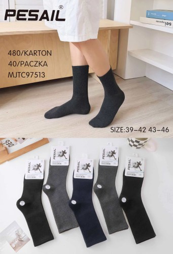 MJTC97513.jpg