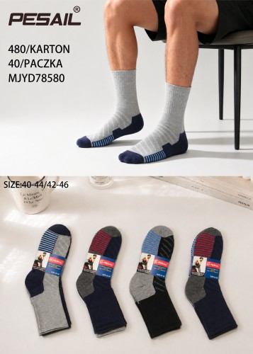 MJYD78580.jpg