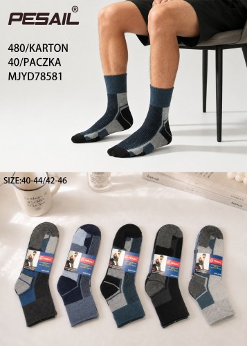 MJYD78581.jpg