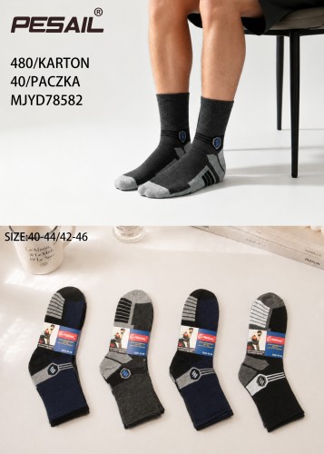 MJYD78582.jpg