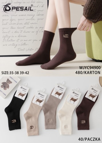 WJYC94900.jpg