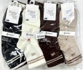 WJYB94965.JPG