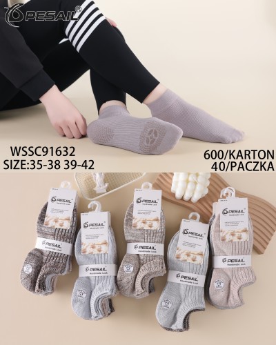 WSSC91632.jpg