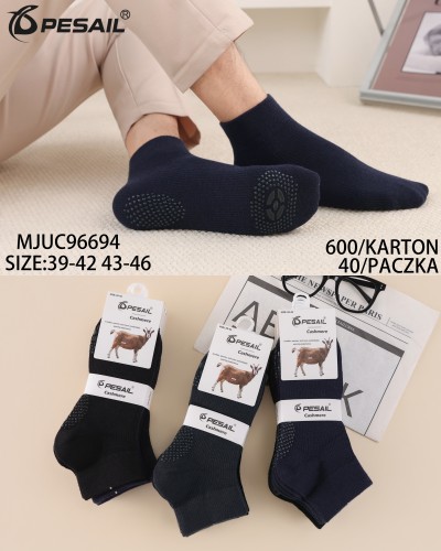 MJUC96694.jpg
